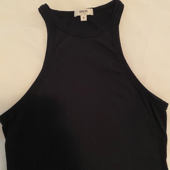 REVOLVE Bodysuit, ASOS - Picture 2 of 3